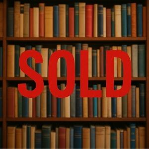 Timothee Chalamet sweatshirt in perfect condition!